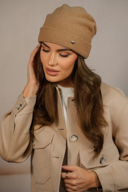  Cappello model 205204 Kamea 