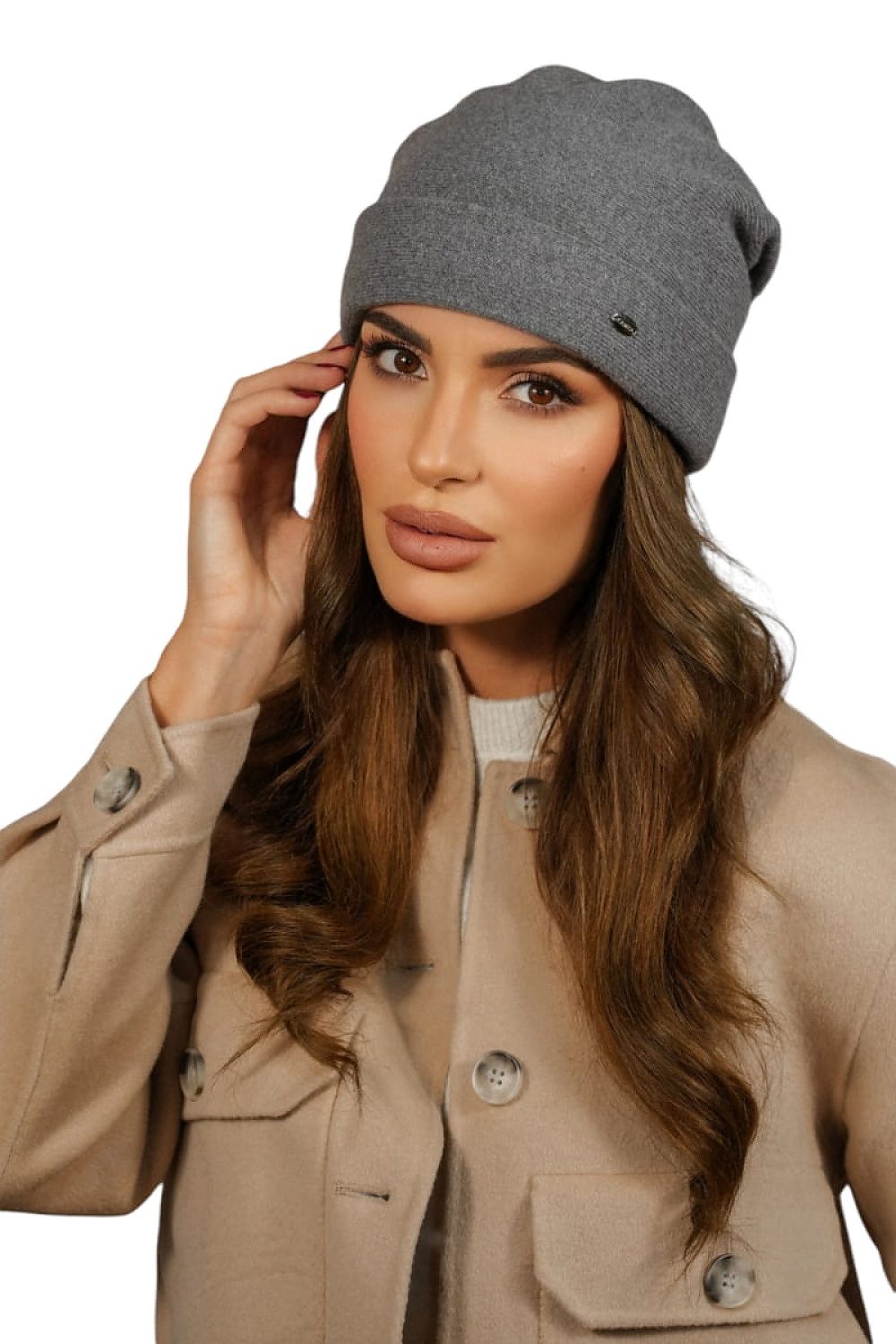  Cappello model 205205 Kamea 