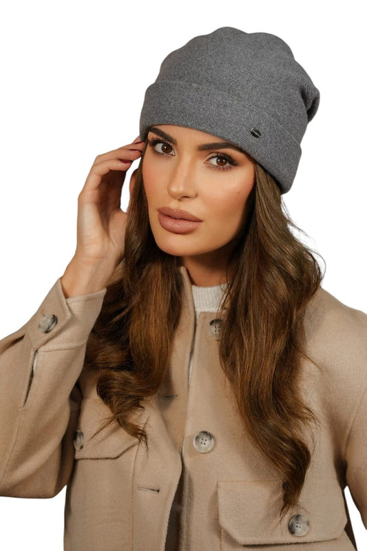  Cappello model 205205 Kamea 