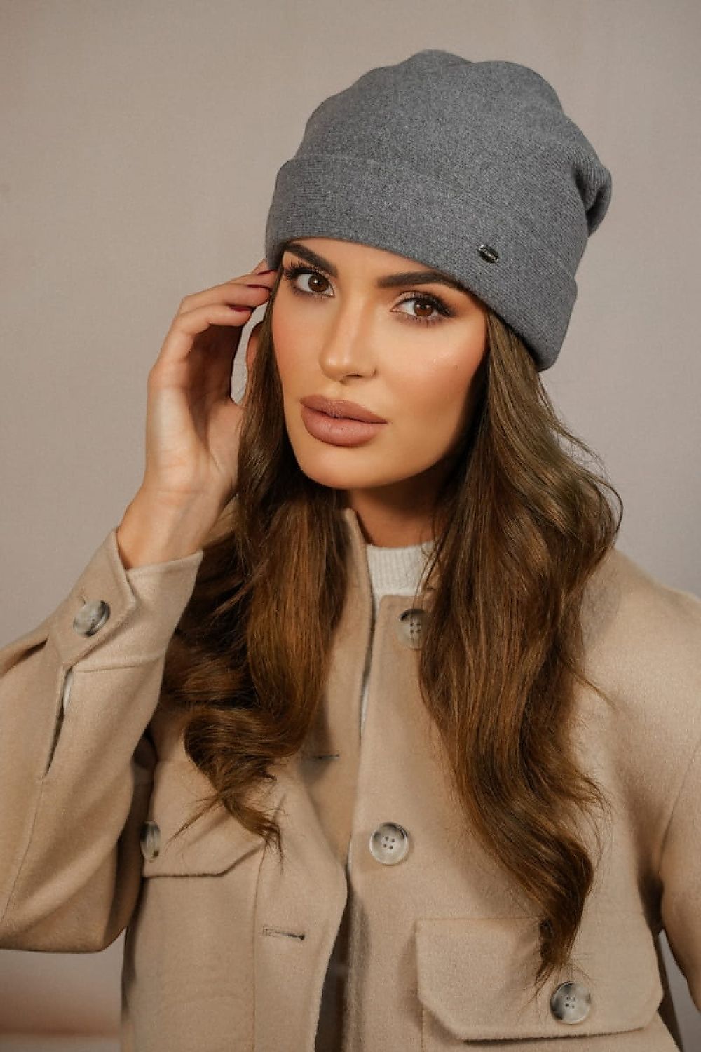  Cappello model 205205 Kamea 