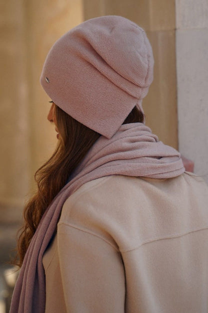  Cappello model 205206 Kamea 