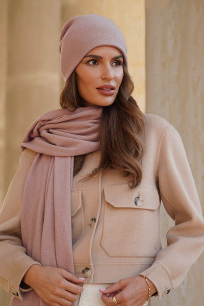  Cappello model 205206 Kamea 