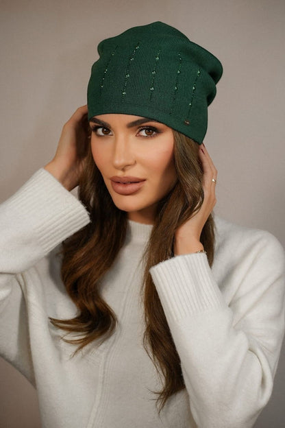  Cappello model 205207 Kamea 