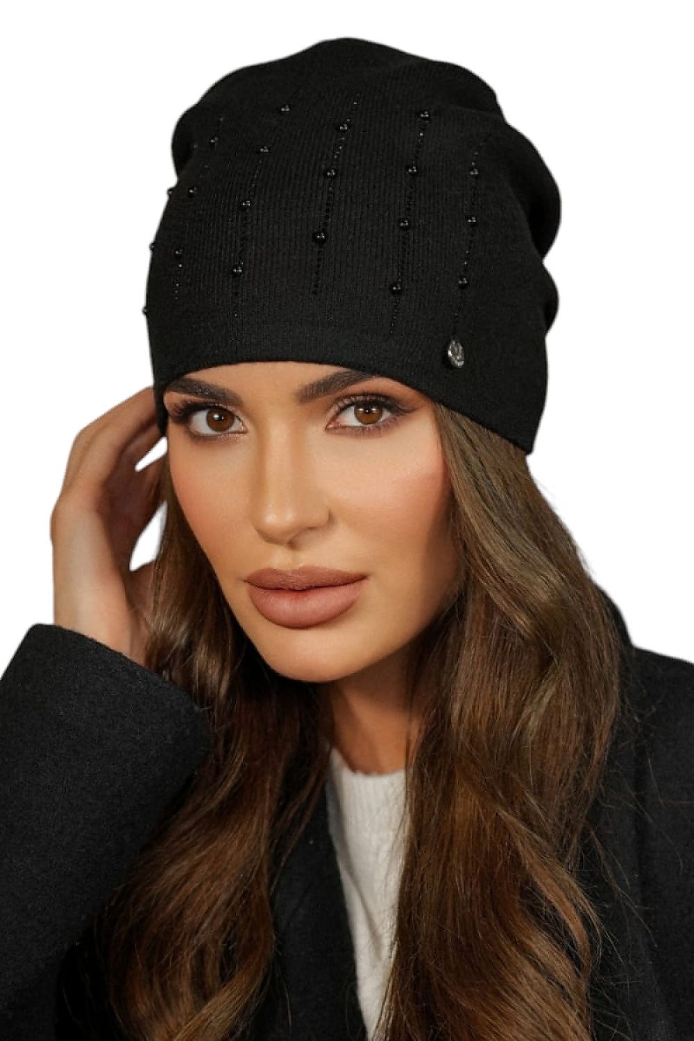  Cappello model 205209 Kamea 