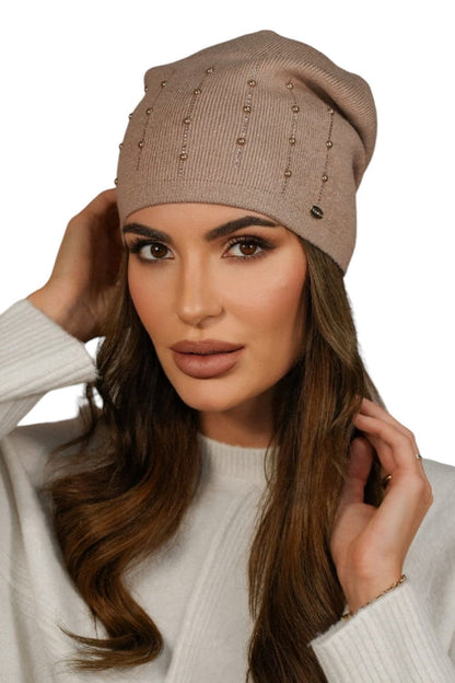  Cappello model 205210 Kamea 