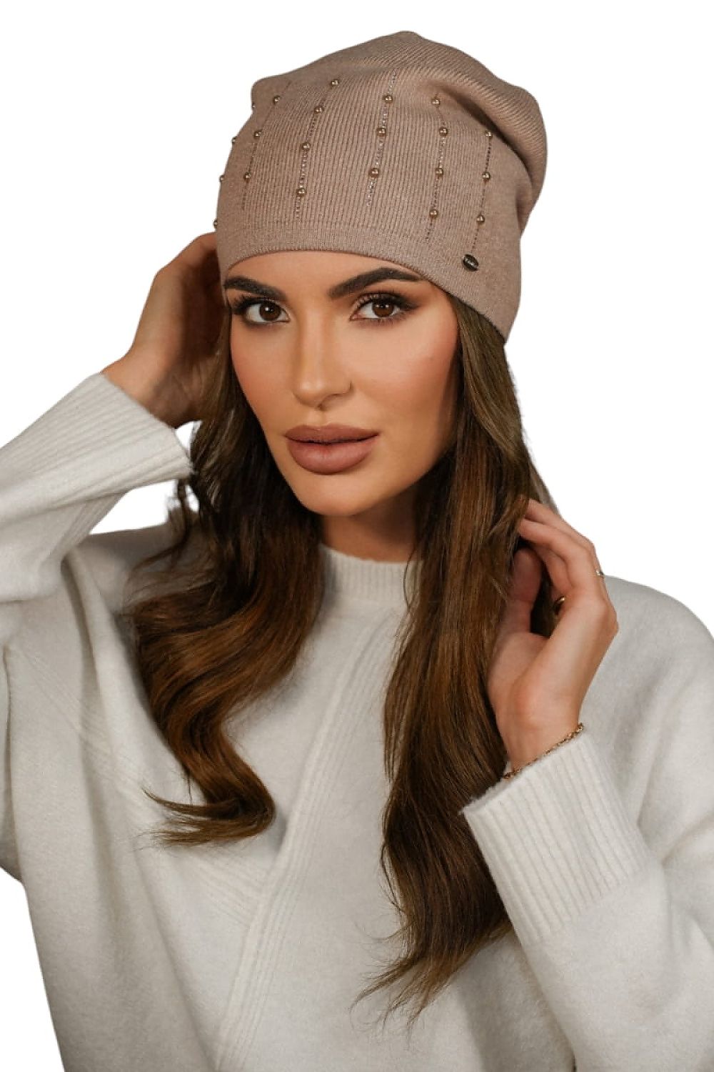  Cappello model 205210 Kamea 