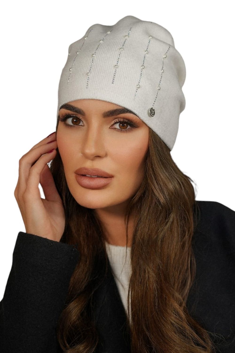  Cappello model 205211 Kamea 