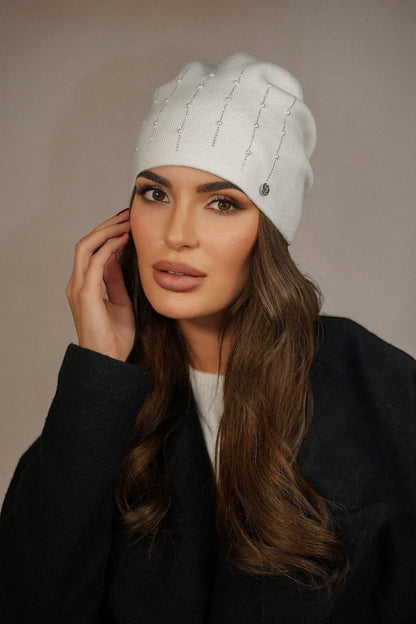  Cappello model 205211 Kamea 