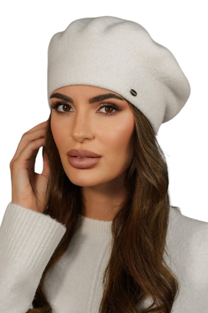  Basco model 205215 Kamea 