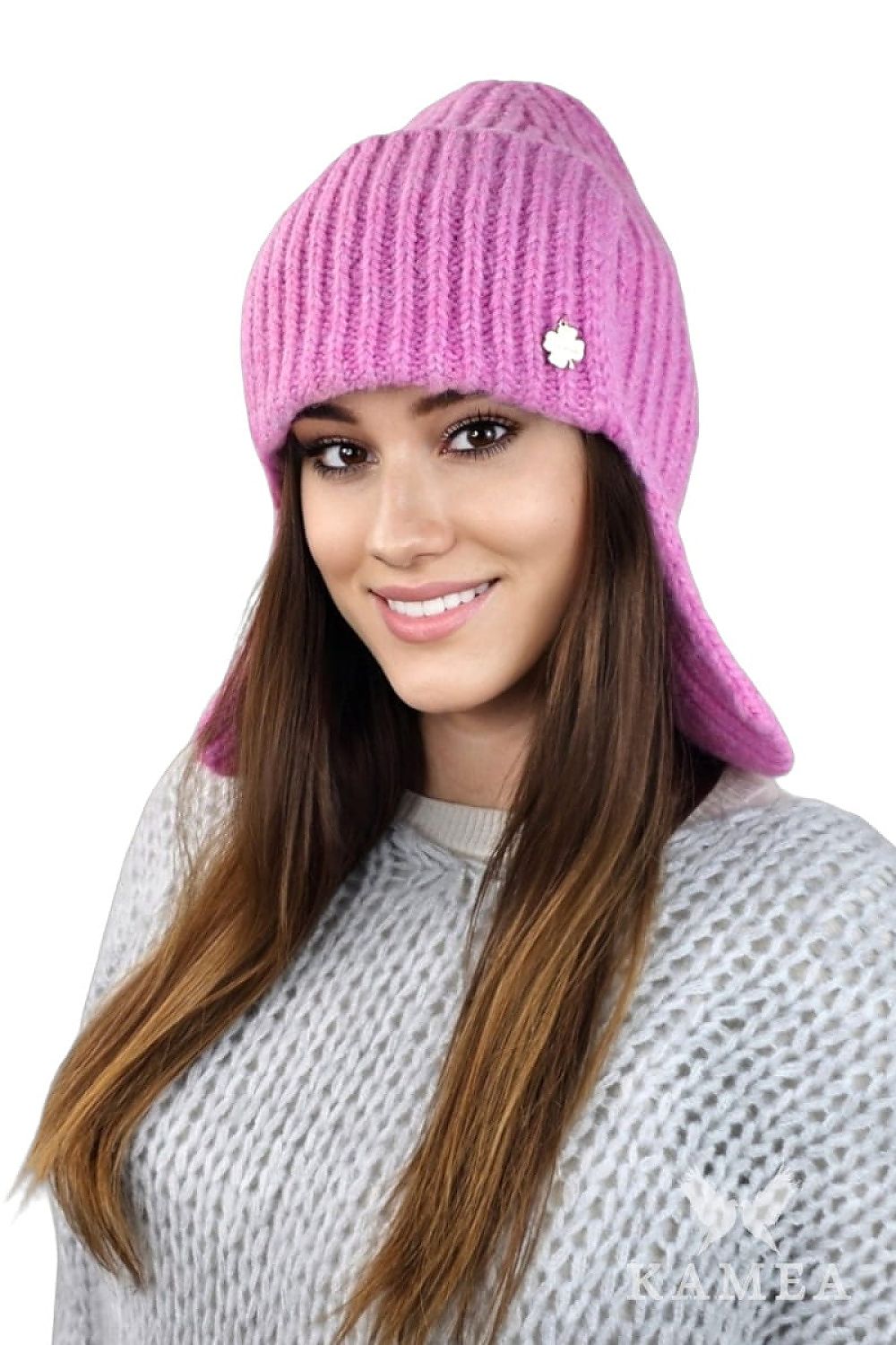  Cappello model 205218 Kamea 