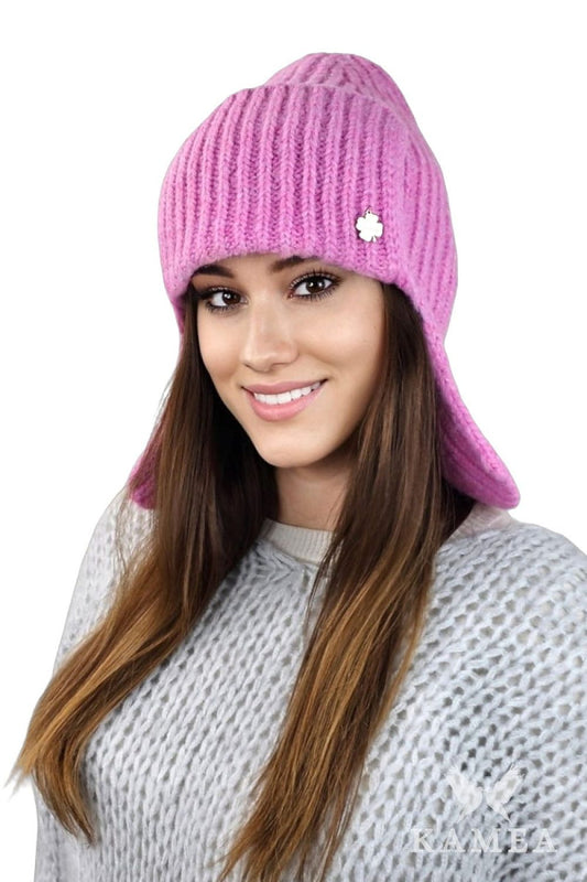  Cappello model 205218 Kamea 