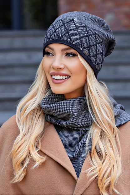  Cappello model 205240 Kamea 