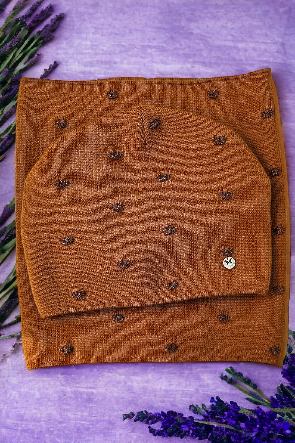  Cappello model 205242 Kamea 