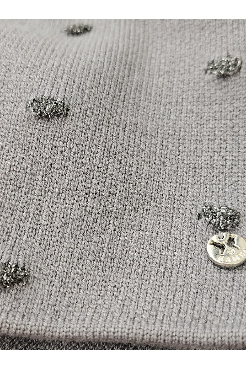  Cappello model 205244 Kamea 