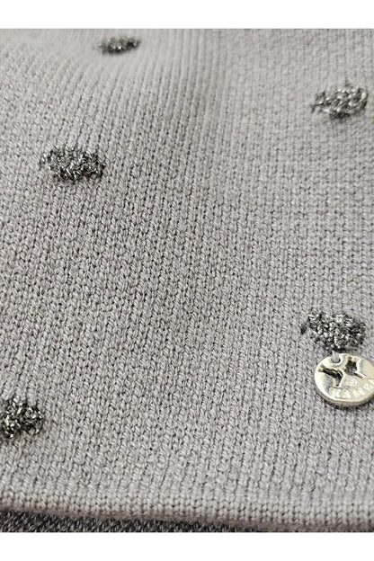  Cappello model 205244 Kamea 