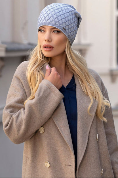  Cappello model 205245 Kamea 