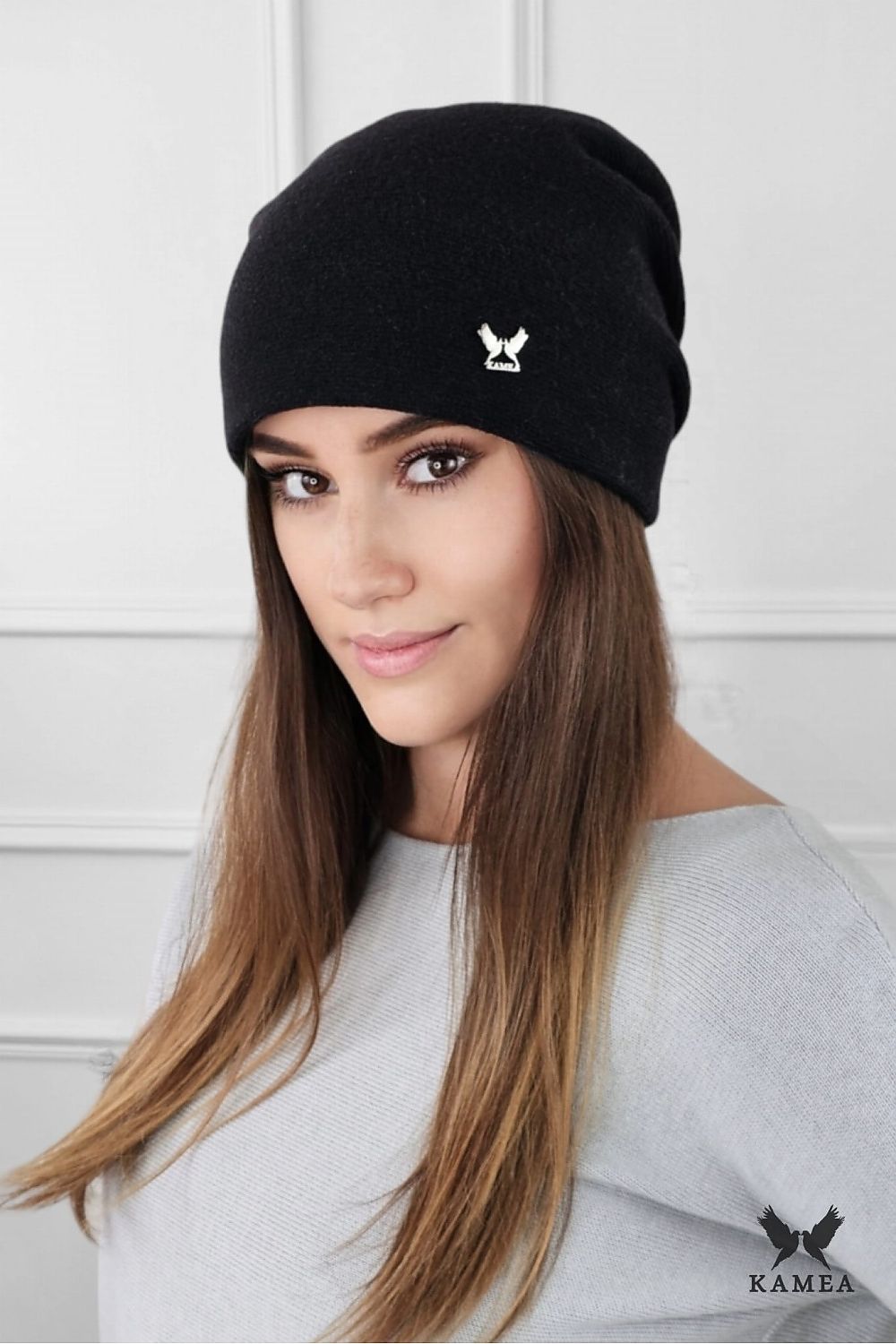  Cappello model 205256 Kamea 