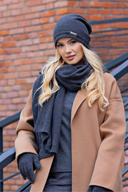  Cappello model 205260 Kamea 