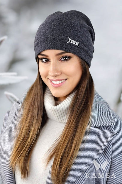  Cappello model 205260 Kamea 