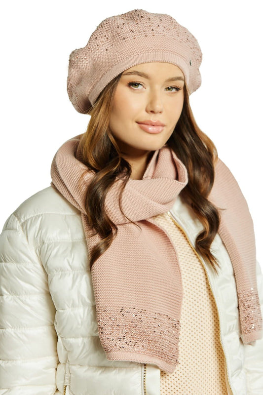  Basco model 205274 Kamea 