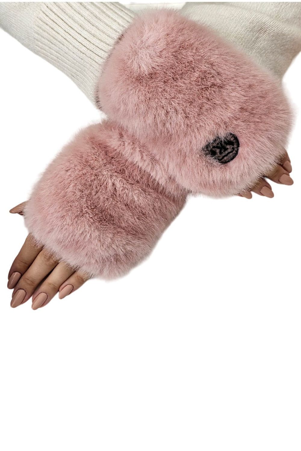  Guanti model 205284 Kamea 