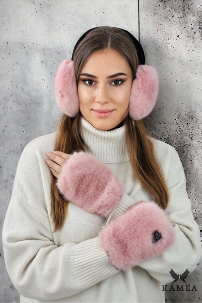  Guanti model 205284 Kamea 