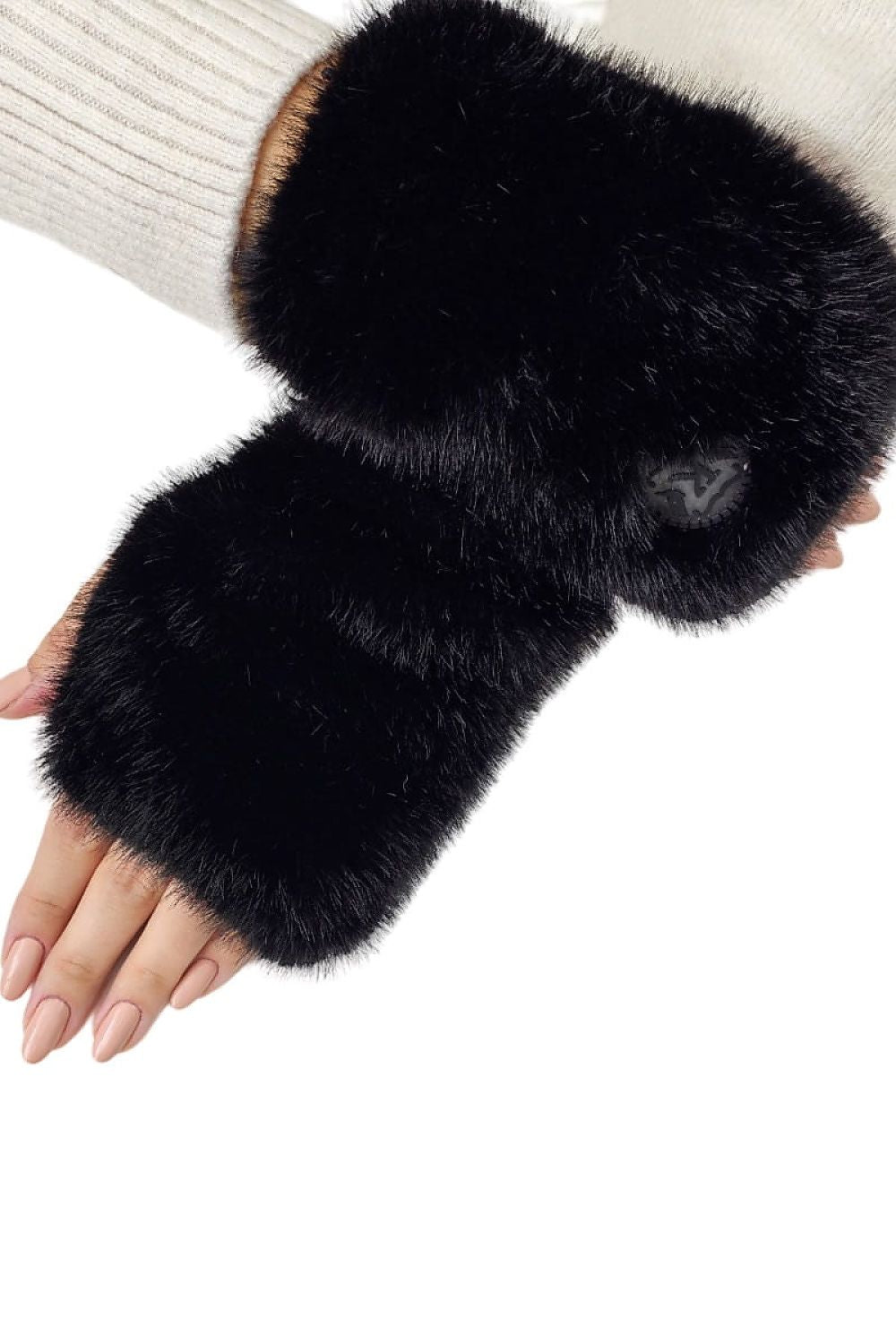  Guanti model 205286 Kamea 