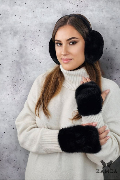  Guanti model 205286 Kamea 