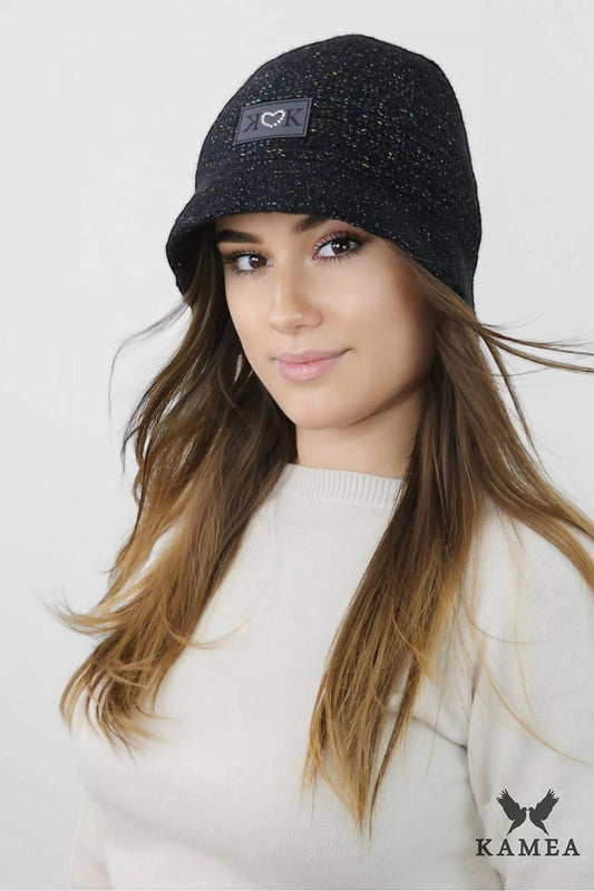  Cappello model 205299 Kamea 