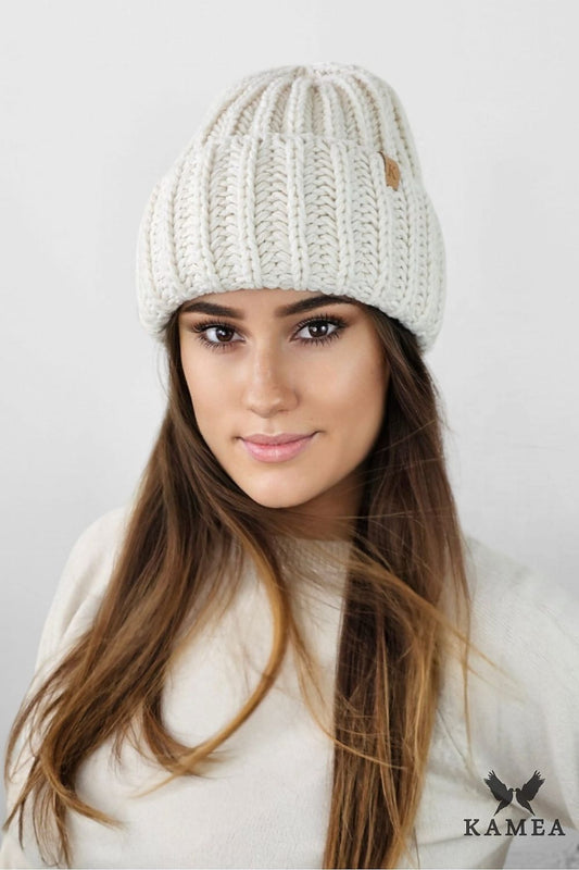  Cappello model 205303 Kamea 