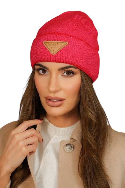  Cappello model 205318 Kamea 