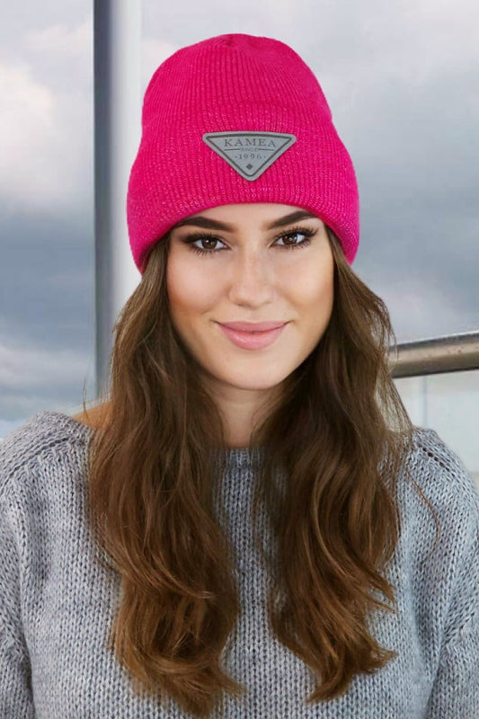  Cappello model 205319 Kamea 