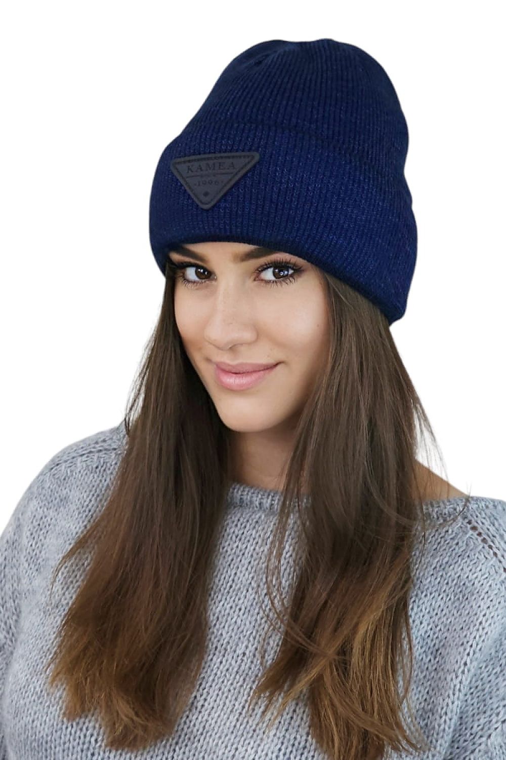  Cappello model 205322 Kamea 