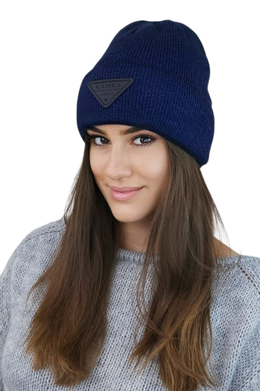  Cappello model 205322 Kamea 
