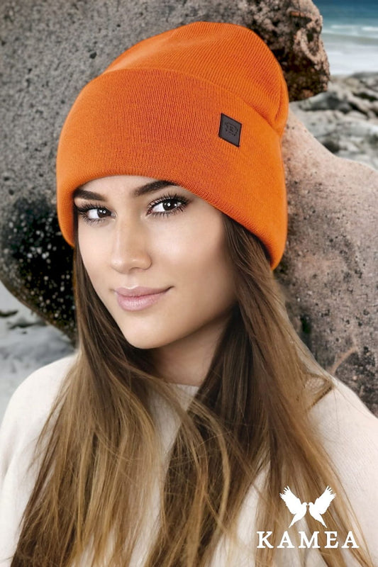  Cappello model 205331 Kamea 