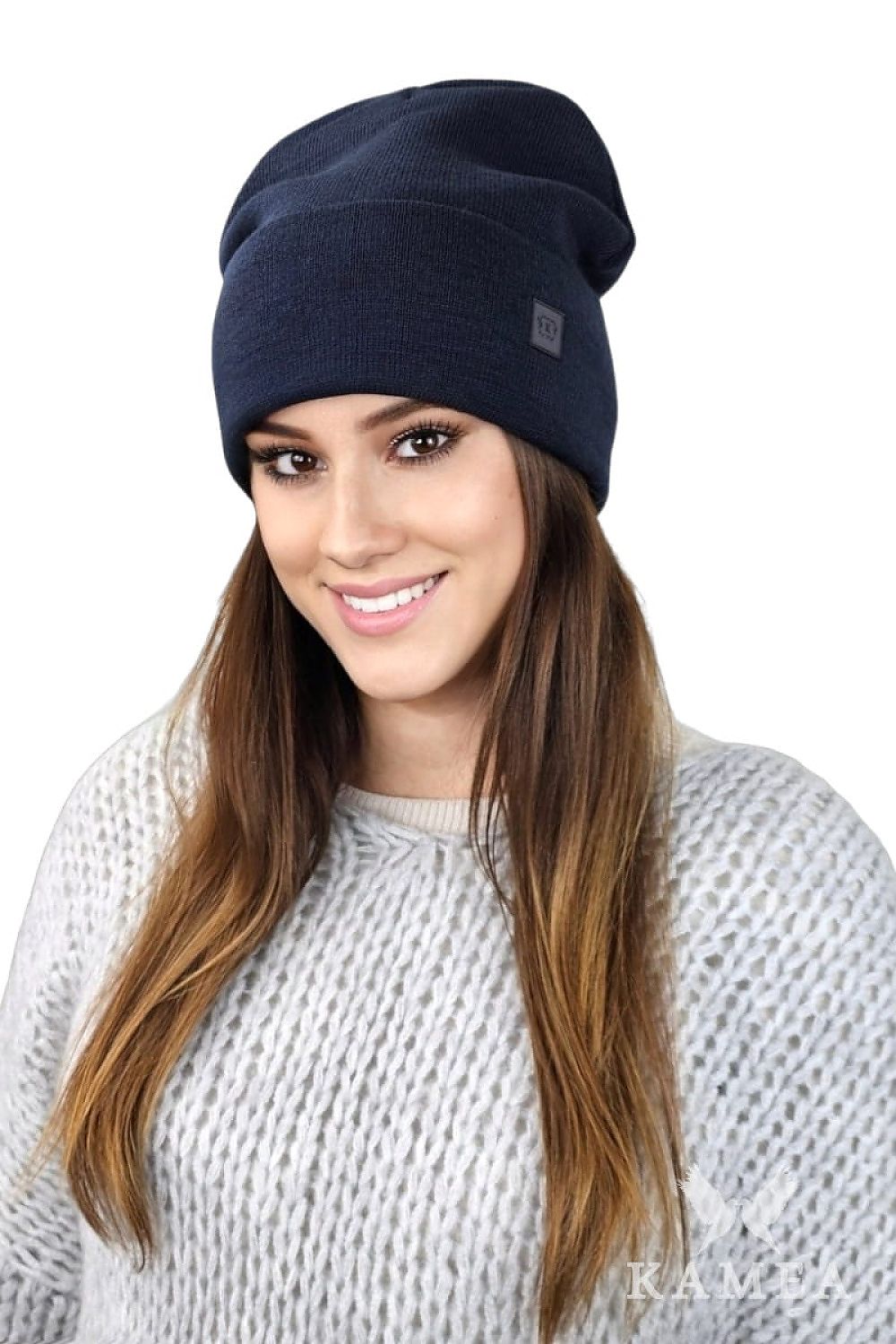  Cappello model 205334 Kamea 