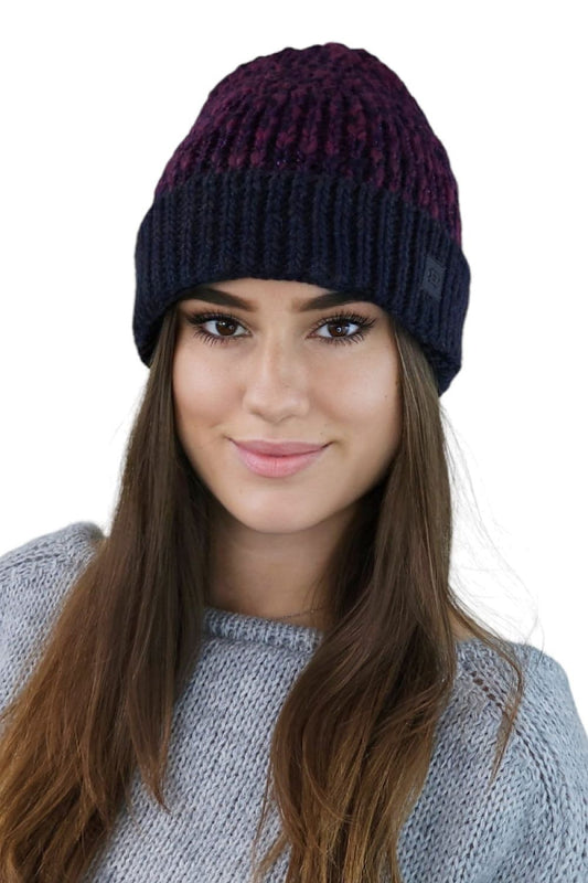 Cappello model 205337 Kamea 