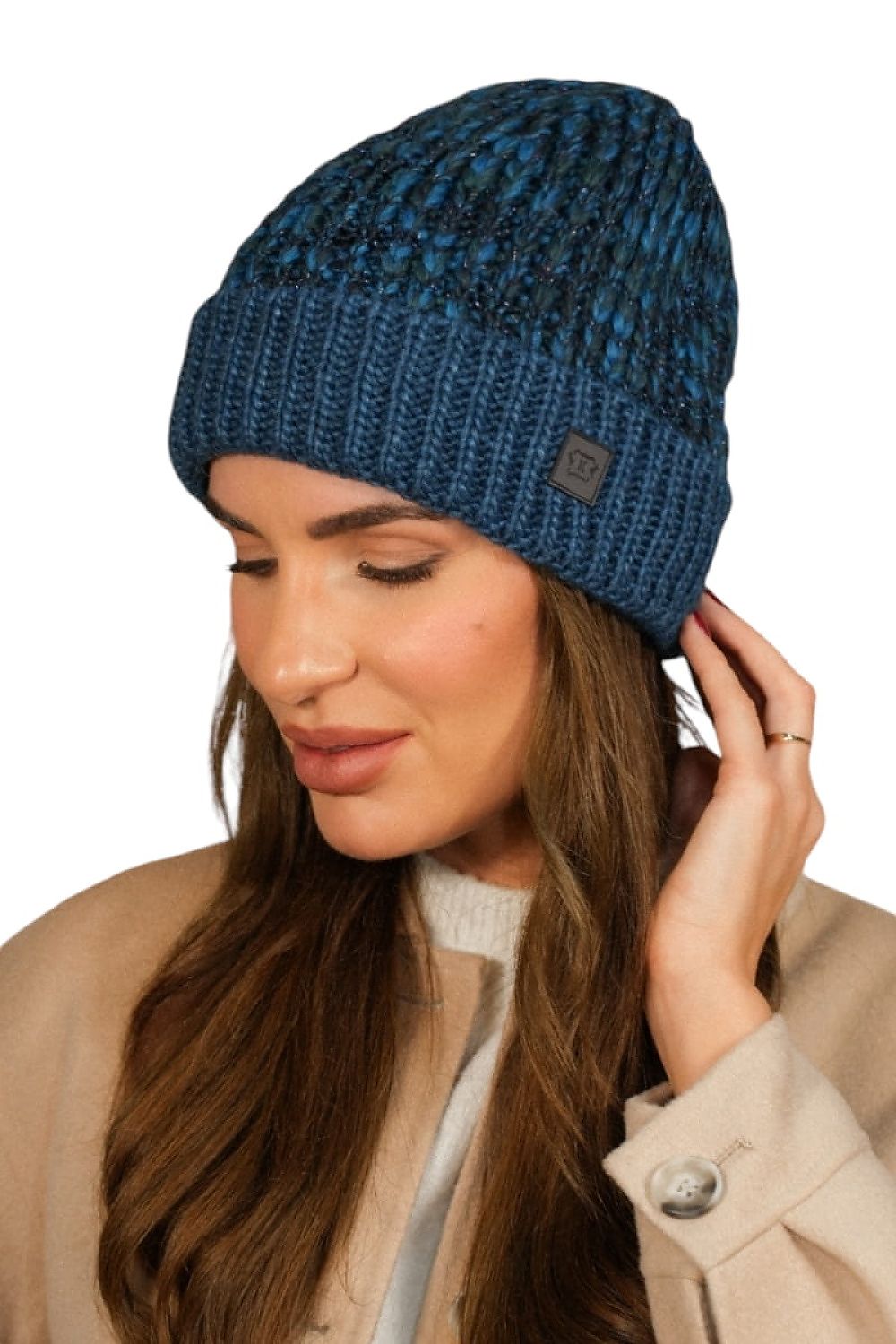  Cappello model 205338 Kamea 