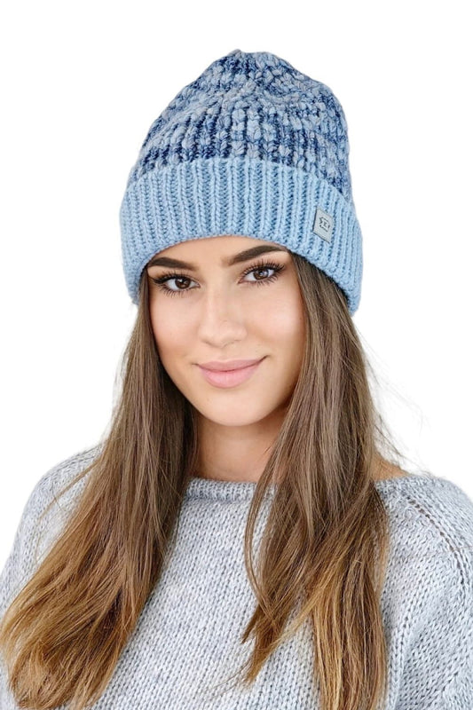  Cappello model 205340 Kamea 