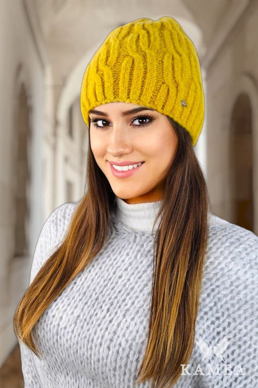  Cappello model 205345 Kamea 