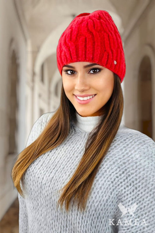  Cappello model 205348 Kamea 