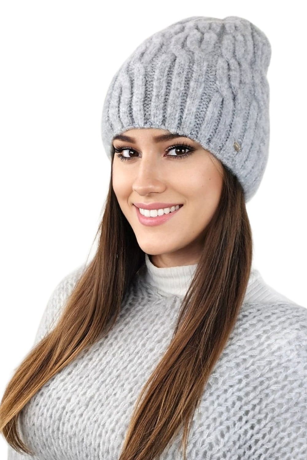  Cappello model 205354 Kamea 