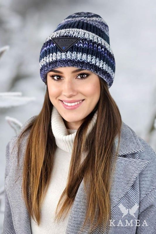  Cappello model 205357 Kamea 