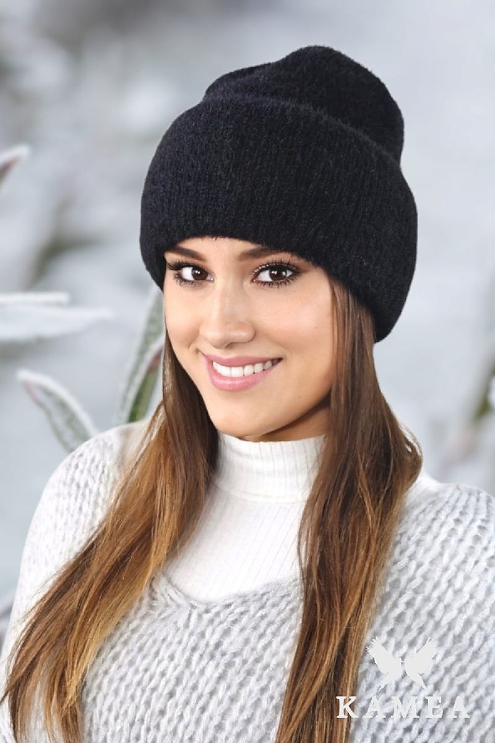  Cappello model 205361 Kamea 