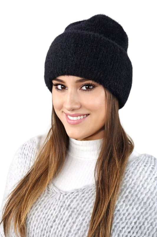  Cappello model 205361 Kamea 