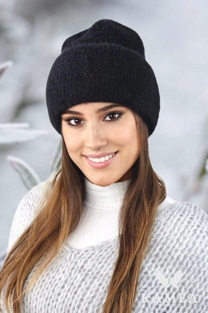  Cappello model 205361 Kamea 