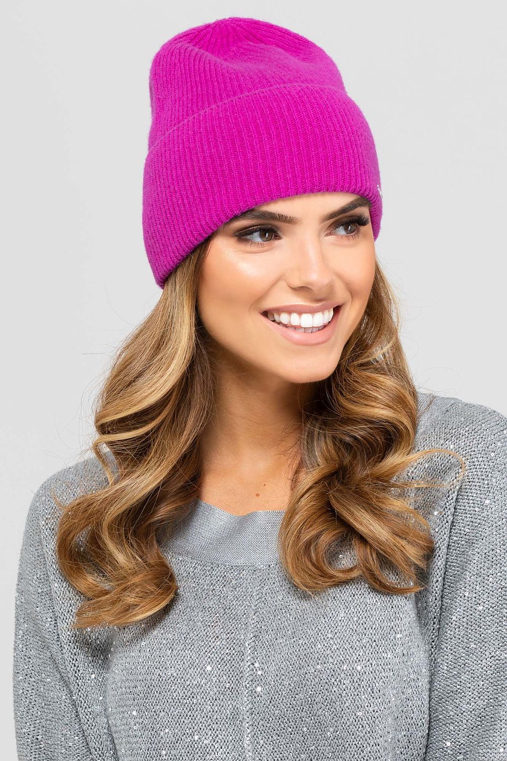  Cappello model 205364 Kamea 