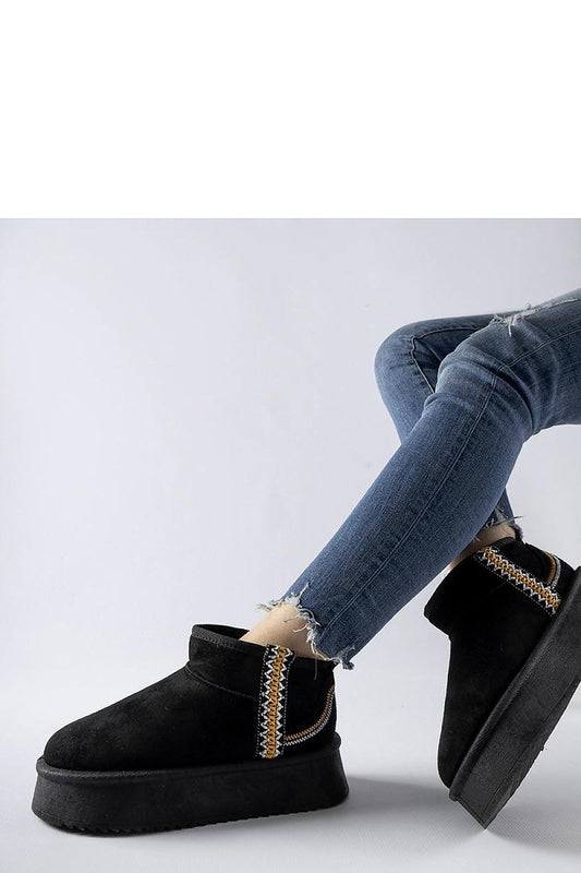  Scarpe da neve model 205812 Solea 