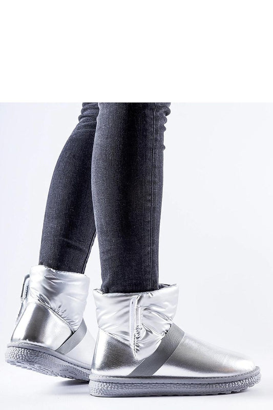  Scarpe da neve model 205817 Solea 