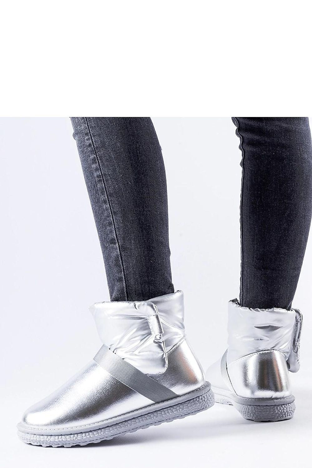  Scarpe da neve model 205817 Solea 